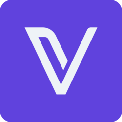 vet