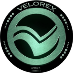 vex