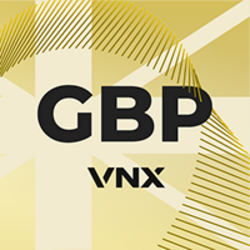 vgbp