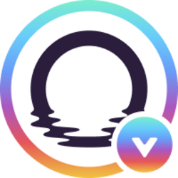vglmr