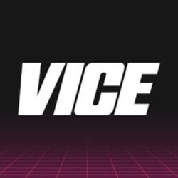 vice