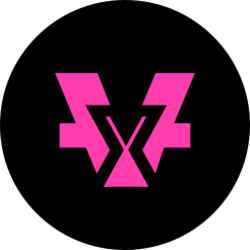 vidyx