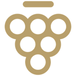 vin