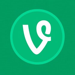 vine