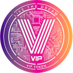 vip