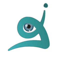 virtu