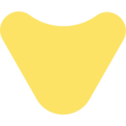 vita