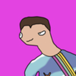 vitalek