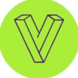 vitra