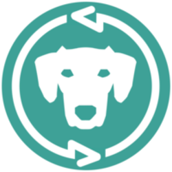 vizslaswap