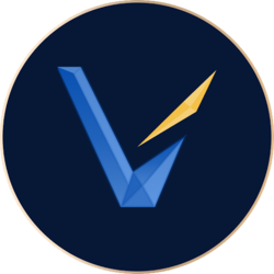 vka