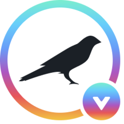 vksm