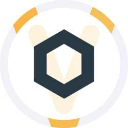 vlink