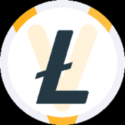 vltc