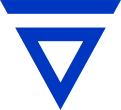 vlx