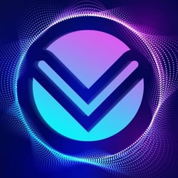 vmt