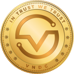 vndc