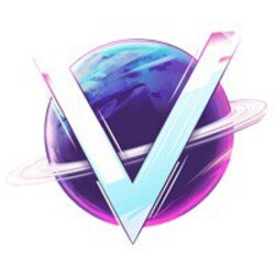 vnt