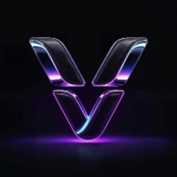 vnty
