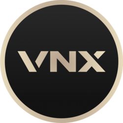 vnx