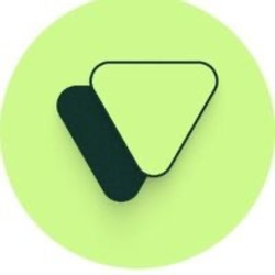 vocl
