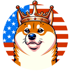 votedoge
