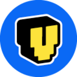 voxel
