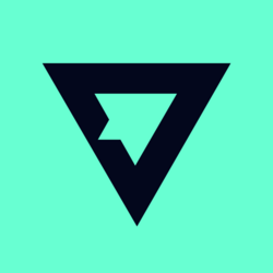 vpad
