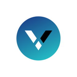 vpr