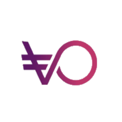 vro