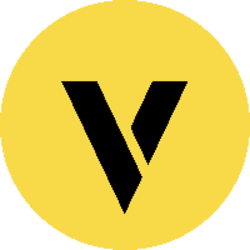 vrt