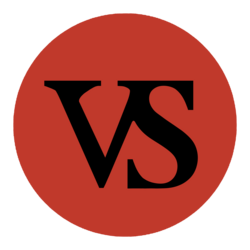 vs