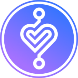 vsc