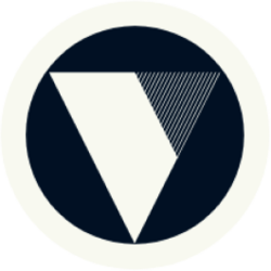 vsta