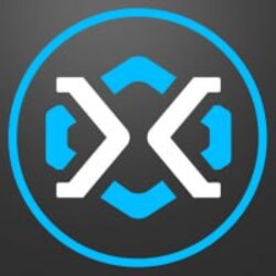 vsx