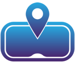 vt