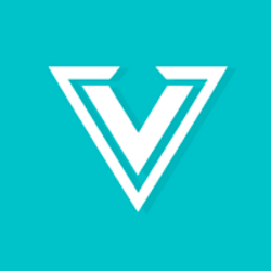 vta