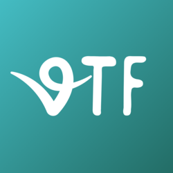 vtf
