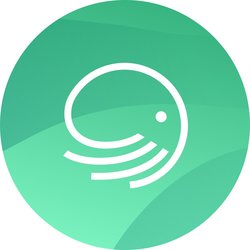 vxdefi
