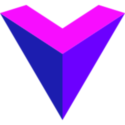 vxl