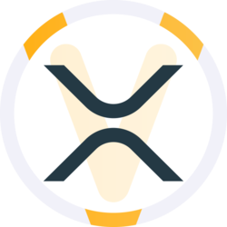 vxrp