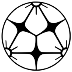 vybe