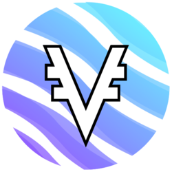 vyfi