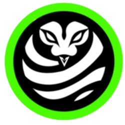 vyper