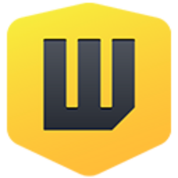 w3gg