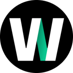 w3w