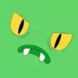 waa
