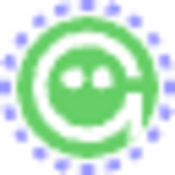 waarbgho