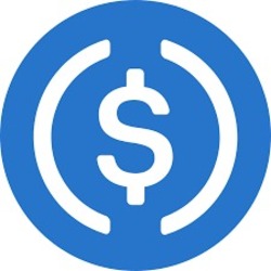 waavausdc