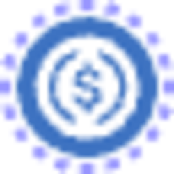 wabasusdc